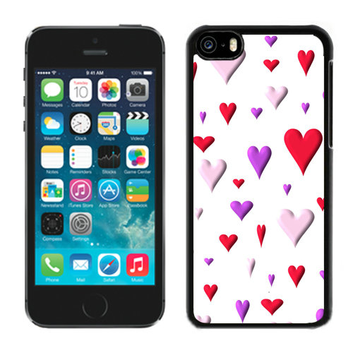 Valentine Love iPhone 5C Cases CND | Coach Outlet Canada